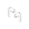 Huawei Freebuds 6i White