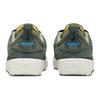 Nike SB Day One Vintage Green Oil Green Sail Black Kids' Skate Shoes FN4210-300