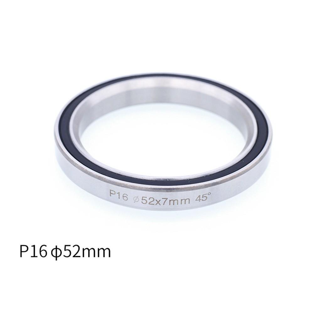 28.6/44/30mm Bicycle Headset Bearing Group Repair Wrist