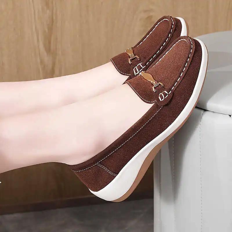 Low Playform Sports Trainers Beige Boots Women Ladies Shoes Boots Sneakers New In Original New Fast Brands Leading