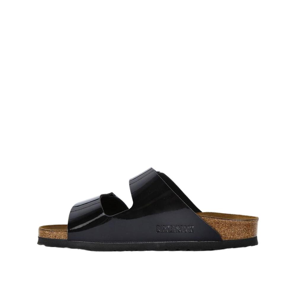 Sandals Birkenstock Arizona
