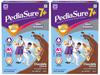 Pediasure 7+ Polvere per Bevanda Nutrizionale Specializzata 400g, Gusto Cioccolato Premium, Nutrizione Progettata Scientificamente per Bambini in Crescita, Supporta