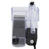 Fish Tank Filter Multi Function Hanging Filter for Aquarium Ecological Tank