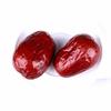 Qikou Red Jiaocheng Junzao Dates