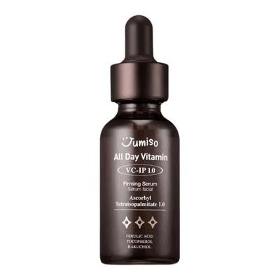 All Day Vitamin VC-IP 1.0 Firming Serum 30ml