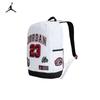 Jordan AJ Unisex School Backpack