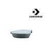 Converse Insole Shoe Insole White Sh0001