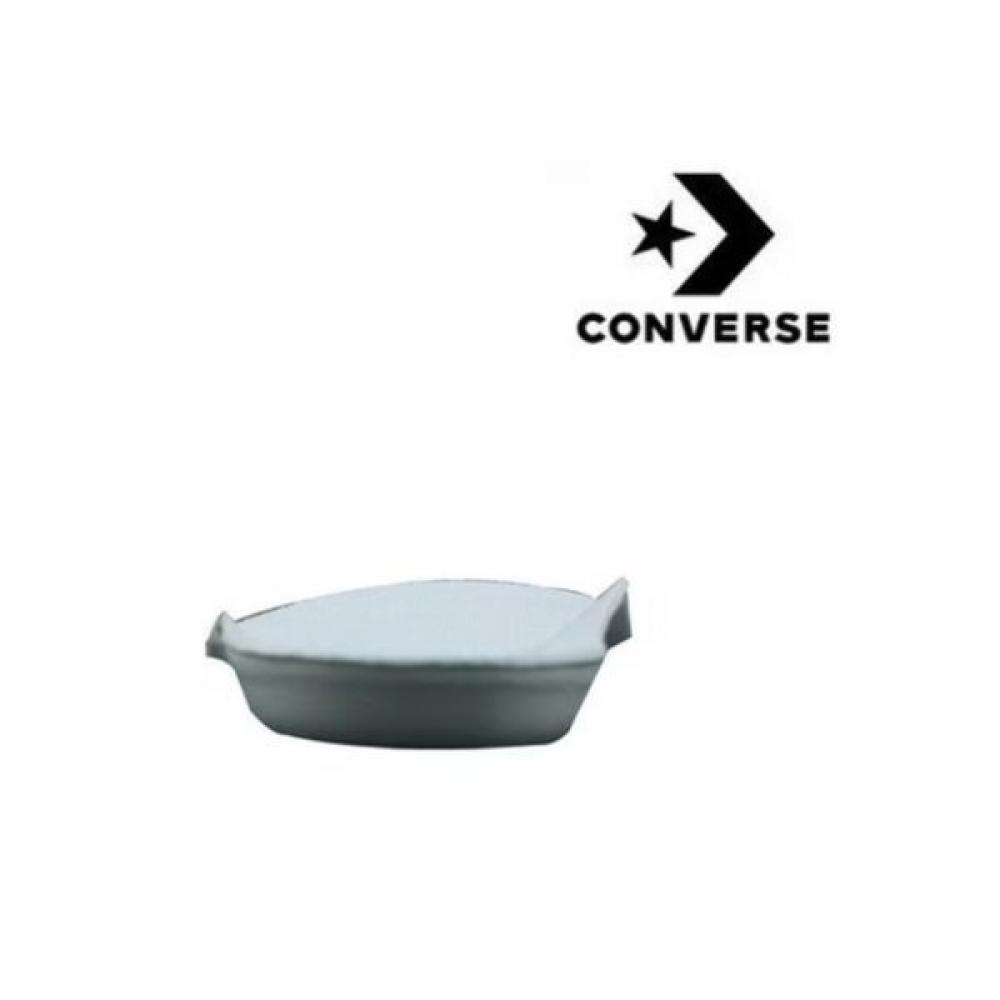 Converse Insole Shoe Insole White Sh0001
