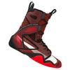 Nike HyperKO 2 Rojo Universitario CI2953-606