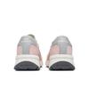 Кроссовки New Balance GS370AK