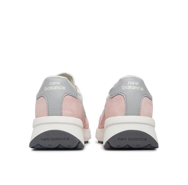 Кроссовки New Balance GS370AK