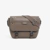 Ανδρικές τσάντες – Messenger bag