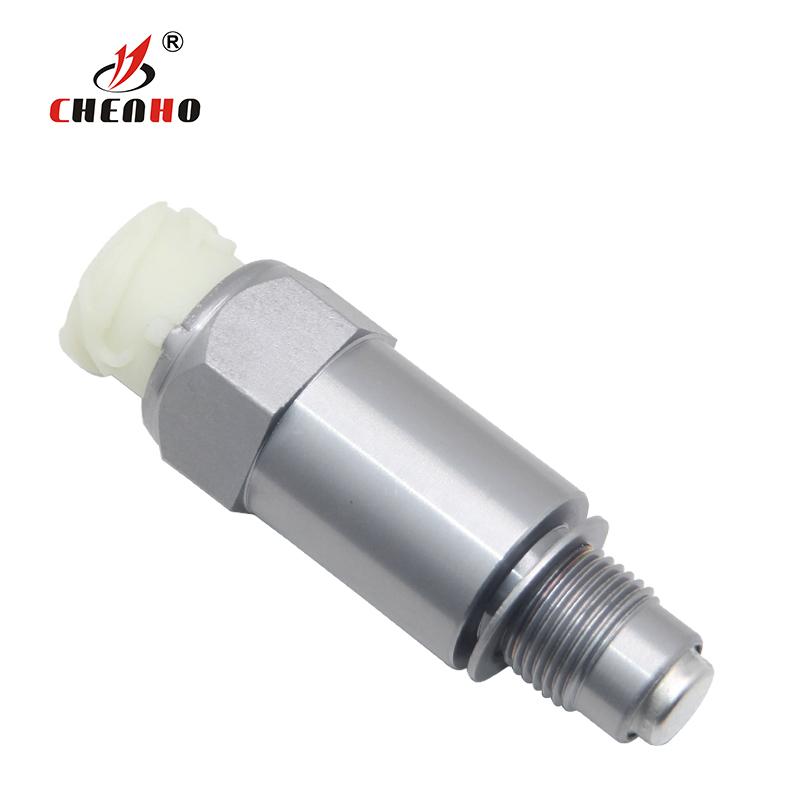 

High Quality Speedometer Sensors 217120002301 For MAN Benz Renault Volvo 217120002325 0145427817 217120002315