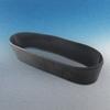 Focusing Grip Rubber Rings Rubber Cover Protective Sleeve Replacement Part for 18-135mm Camera Lens Accessories