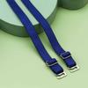Women's Adjustable Bra Strap for Everyday Wear