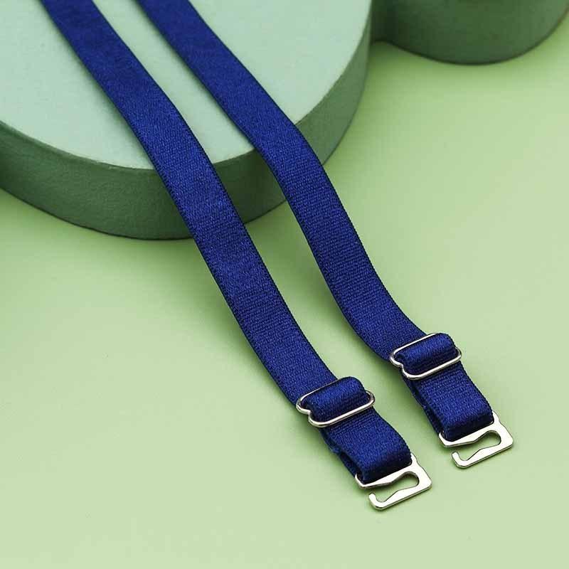 Women's Adjustable Bra Strap for Everyday Wear