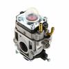15Mm Carb Carburetor For 43 47 49Cc 2-Stroke Scooter Dirt Pocket Motorcycle