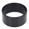 159mm Motorboat Wear Ring 267000105 ABS Nylon Replacement for Sea Doo 4 Tec RXT GTX GTR GTS Wake RXP X RXT X 215 255