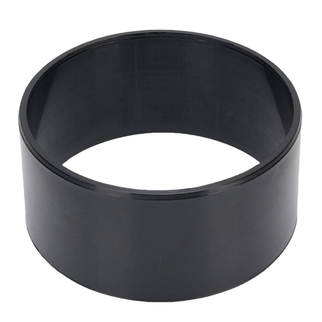 159mm Motorboat Wear Ring 267000105 ABS Nylon Replacement for Sea Doo 4 Tec RXT GTX GTR GTS Wake RXP X RXT X 215 255