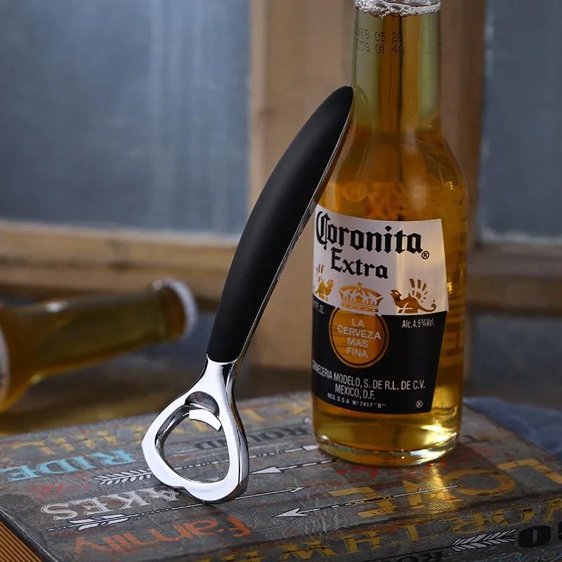 Christmas Portable Beer Bottle Opener Party Gift