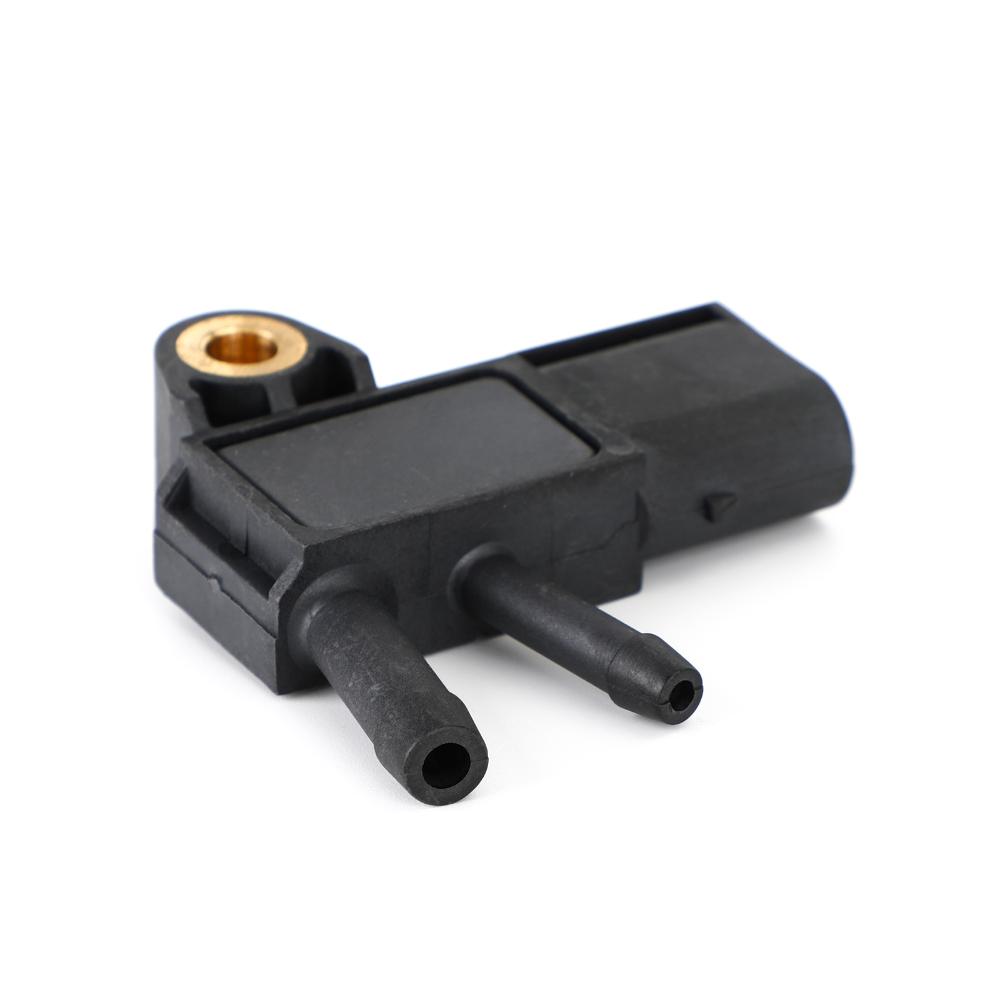 Areyourshop Diesel Particulate Filter Differential Pressure Sensor 0061539528 For Mercedes
