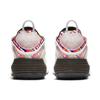 Nike Air Max 2090 'Chinese New Year' Sneakers Casual Shoes DD8487-161