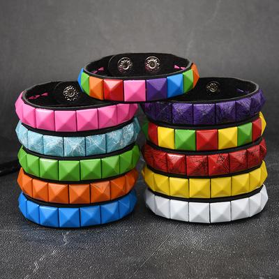 Braceletes – Braceletes