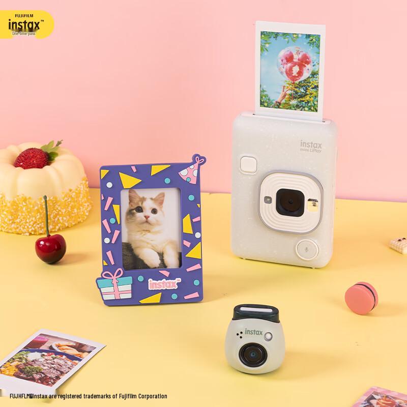 INSTAX Mini PVC Photo Frame (CN version)