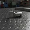 Joining Nozzle Stainless Steel Air Nozzles Heat Attachment for Welders, Fabricators,
