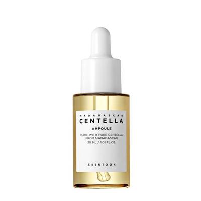 Madagascar Centella Ampoule
