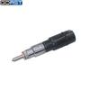 Common Rail Nozzle Fuel Diesel Injector Assembly for Benz Actros MP2 MP3 0432193420