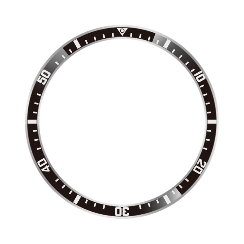 Metallramring För Xiaomi Watch S4 S3 Skyddsringskydd Klocktillbehör