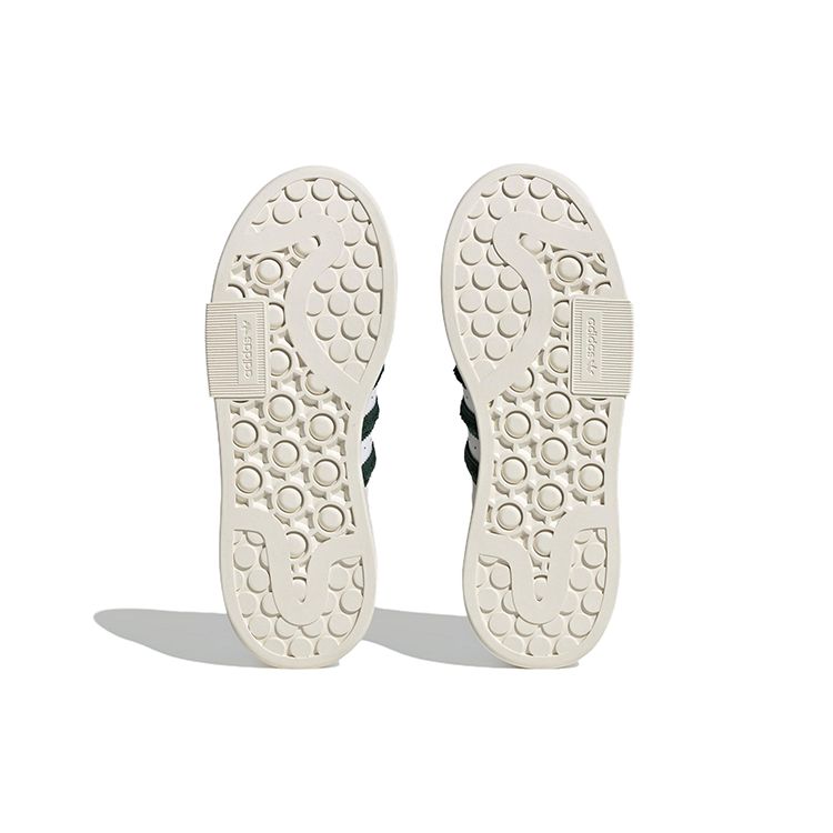 Adidas  Superstar Bonega 2B White Green Royal Women Sneakers Cloud-White Dark-Green Bright-Royal HQ9884