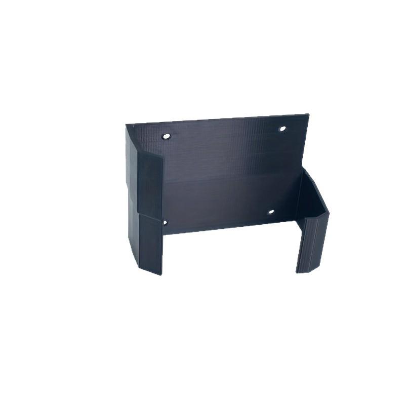 3D Printed Power Tool Charging Mount