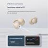 Soaiy GK9 Clip-on Wireless Bluetooth Sport Earphones