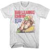 Ti piace la T-shirt da uomo Vintage Big League Chew