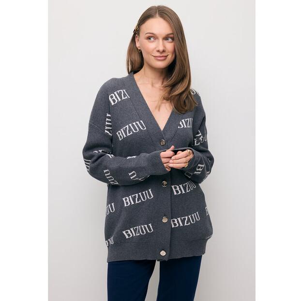 Кардиган BIZUU KYLE One Size