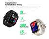 Zeblaze Btalk Smart Watch 1.86 Inch Large Color Display Voice Calling Health and Fitness Smartwatch For Men