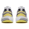Li Ning Fuyiao 1.0 V3  ARXU003-4
