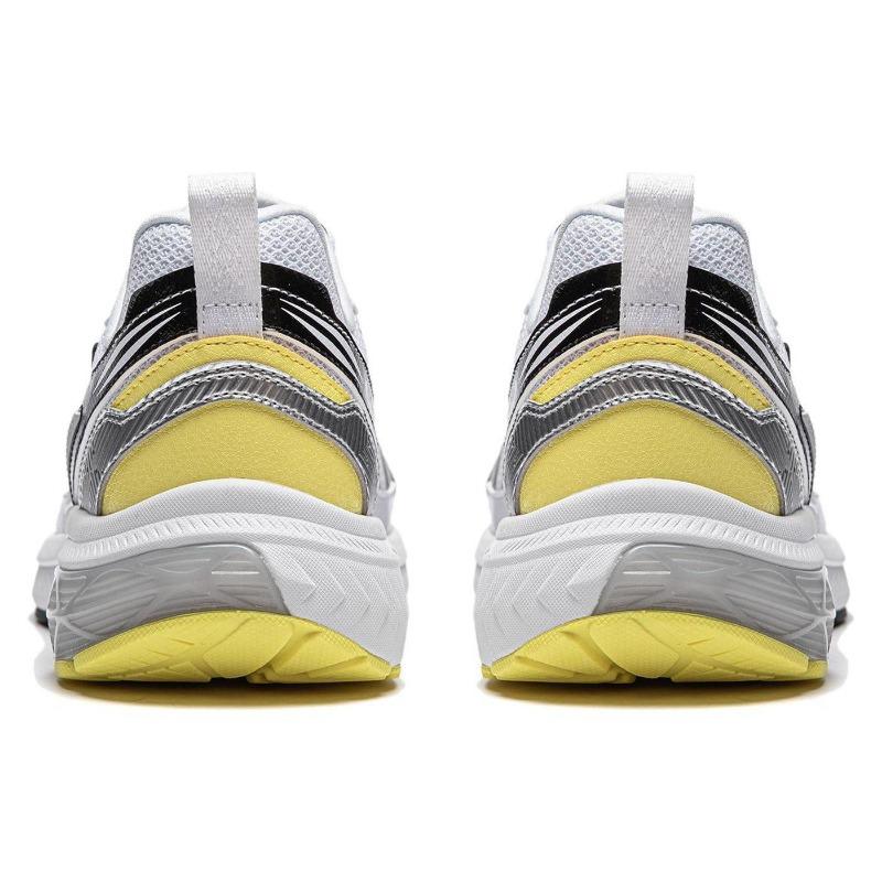 Li Ning Fuyiao 1.0 V3  ARXU003-4