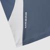 Umbro Football Training Half Zip Ur121sfs39