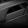 For XPENG G6 Center Console Organizer Custom Storage Box Dashboard Interior Accessories Auto Modification Parts