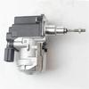 06K145612E 06K145612F 06K145721K 06K145702A Compatible For VW turbocharged actuators