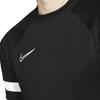Nike Dri Fit T Shirt Men's Black CW6102-010