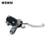 OTOM 2014-2025 Motorcycle Front Brake Master Cylinder Repair Pump For KTM/HUSQVARNA GASGAS Brembo Brake 125-500cc Dirt Bikes