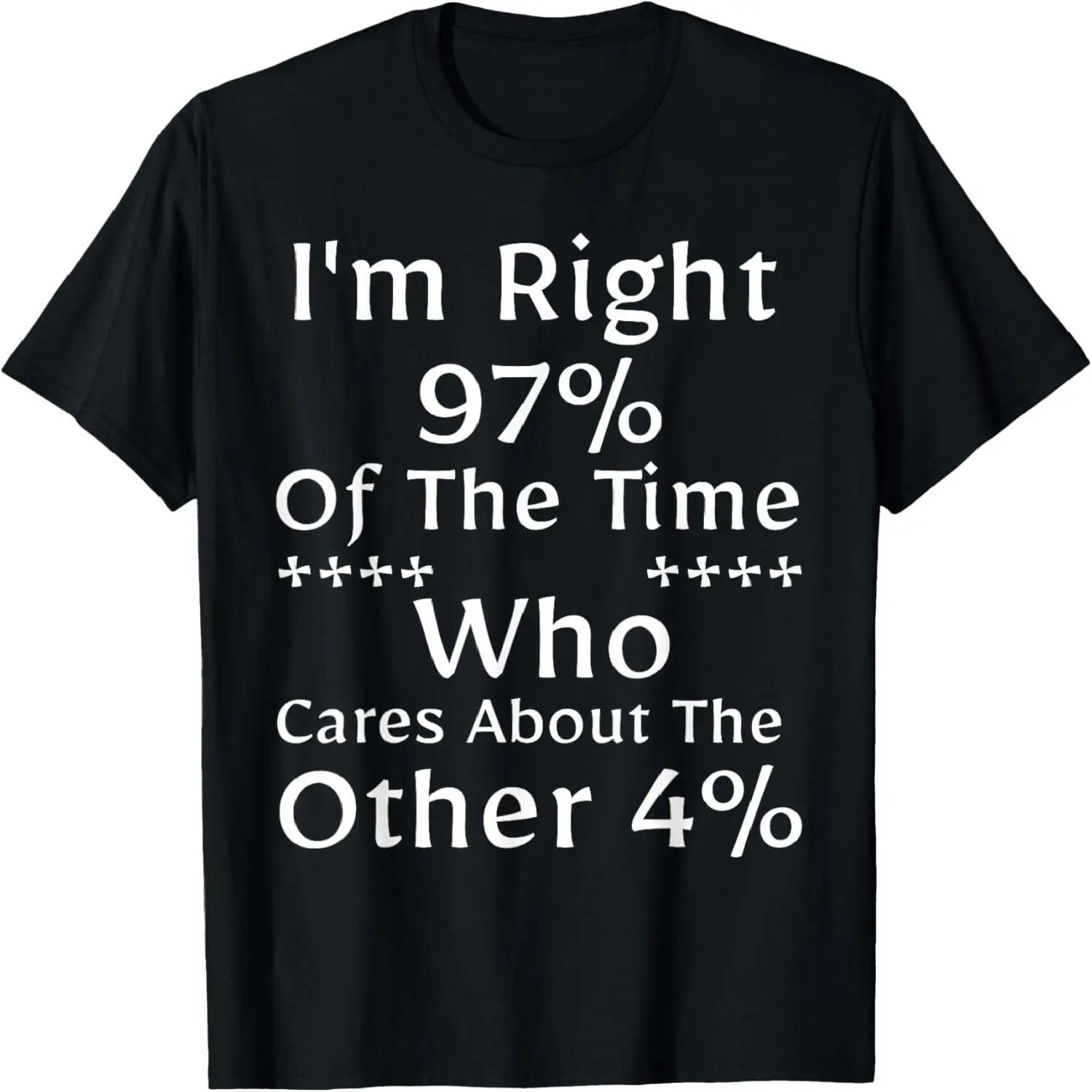 

Solid T Shirt Color Travis Rapper Scott Men s T Shirts Round Neck Cotton Fitness Tshirts Top XXXXXL різнокольоровий