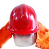 CNMF 97-Style Safety & Fire Forest Helmet