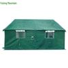 Yulongshan 98-10 Type Portable Large Tent 4.4x4.6m