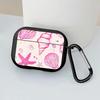 Sea Conch Case For Airpods Pro2 1 Pro3 Pro 3 4 2 Earphone Cases Cover