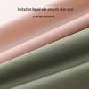 Modengyunma Thin Maternity Nursing Bra